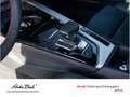 Audi A5 S line 40TDI qu. competition editio Weiß - thumbnail 13
