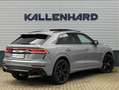 Audi RS Q8 4.0 TFSI Q8 quattro - Pano - Matrix LED - Bang & O Gris - thumbnail 2