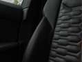 Audi RS Q8 4.0 TFSI Q8 quattro - Pano - Matrix LED - Bang & O Gris - thumbnail 33