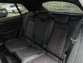 Audi RS Q8 4.0 TFSI Q8 quattro - Pano - Matrix LED - Bang & O Gris - thumbnail 28