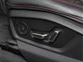 Audi RS Q8 4.0 TFSI Q8 quattro - Pano - Matrix LED - Bang & O Gris - thumbnail 36