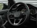 Audi RS Q8 4.0 TFSI Q8 quattro - Pano - Matrix LED - Bang & O Gris - thumbnail 24