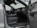 Audi RS Q8 4.0 TFSI Q8 quattro - Pano - Matrix LED - Bang & O Gris - thumbnail 21