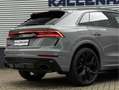 Audi RS Q8 4.0 TFSI Q8 quattro - Pano - Matrix LED - Bang & O Gris - thumbnail 15