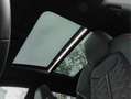 Audi RS Q8 4.0 TFSI Q8 quattro - Pano - Matrix LED - Bang & O Gris - thumbnail 4