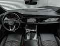 Audi RS Q8 4.0 TFSI Q8 quattro - Pano - Matrix LED - Bang & O Gris - thumbnail 19