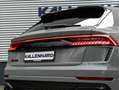 Audi RS Q8 4.0 TFSI Q8 quattro - Pano - Matrix LED - Bang & O Gris - thumbnail 14