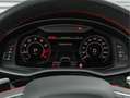 Audi RS Q8 4.0 TFSI Q8 quattro - Pano - Matrix LED - Bang & O Gris - thumbnail 38