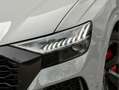 Audi RS Q8 4.0 TFSI Q8 quattro - Pano - Matrix LED - Bang & O Gris - thumbnail 8