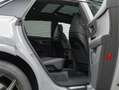 Audi RS Q8 4.0 TFSI Q8 quattro - Pano - Matrix LED - Bang & O Gris - thumbnail 23