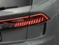 Audi RS Q8 4.0 TFSI Q8 quattro - Pano - Matrix LED - Bang & O Gris - thumbnail 13
