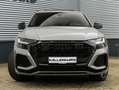 Audi RS Q8 4.0 TFSI Q8 quattro - Pano - Matrix LED - Bang & O Gris - thumbnail 5