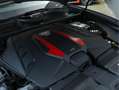Audi RS Q8 4.0 TFSI Q8 quattro - Pano - Matrix LED - Bang & O Gris - thumbnail 11