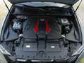 Audi RS Q8 4.0 TFSI Q8 quattro - Pano - Matrix LED - Bang & O Gris - thumbnail 10