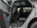 Audi RS Q8 4.0 TFSI Q8 quattro - Pano - Matrix LED - Bang & O Gris - thumbnail 26