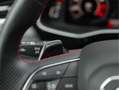 Audi RS Q8 4.0 TFSI Q8 quattro - Pano - Matrix LED - Bang & O Gris - thumbnail 42
