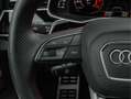 Audi RS Q8 4.0 TFSI Q8 quattro - Pano - Matrix LED - Bang & O Gris - thumbnail 39