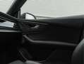 Audi RS Q8 4.0 TFSI Q8 quattro - Pano - Matrix LED - Bang & O Gris - thumbnail 49