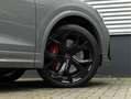 Audi RS Q8 4.0 TFSI Q8 quattro - Pano - Matrix LED - Bang & O Gris - thumbnail 17