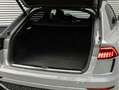 Audi RS Q8 4.0 TFSI Q8 quattro - Pano - Matrix LED - Bang & O Gris - thumbnail 25