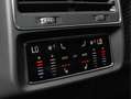 Audi RS Q8 4.0 TFSI Q8 quattro - Pano - Matrix LED - Bang & O Gris - thumbnail 30