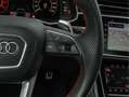 Audi RS Q8 4.0 TFSI Q8 quattro - Pano - Matrix LED - Bang & O Gris - thumbnail 40