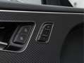 Audi RS Q8 4.0 TFSI Q8 quattro - Pano - Matrix LED - Bang & O Gris - thumbnail 37