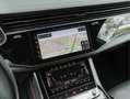 Audi RS Q8 4.0 TFSI Q8 quattro - Pano - Matrix LED - Bang & O Gris - thumbnail 44