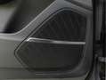 Audi RS Q8 4.0 TFSI Q8 quattro - Pano - Matrix LED - Bang & O Gris - thumbnail 35