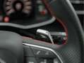 Audi RS Q8 4.0 TFSI Q8 quattro - Pano - Matrix LED - Bang & O Gris - thumbnail 43