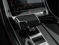 Audi RS Q8 4.0 TFSI Q8 quattro - Pano - Matrix LED - Bang & O Gris - thumbnail 48