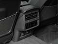 Audi RS Q8 4.0 TFSI Q8 quattro - Pano - Matrix LED - Bang & O Gris - thumbnail 29