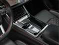 Audi RS Q8 4.0 TFSI Q8 quattro - Pano - Matrix LED - Bang & O Gris - thumbnail 32