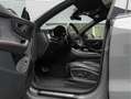 Audi RS Q8 4.0 TFSI Q8 quattro - Pano - Matrix LED - Bang & O Gris - thumbnail 31
