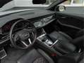 Audi RS Q8 4.0 TFSI Q8 quattro - Pano - Matrix LED - Bang & O Gris - thumbnail 18