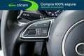Audi A3 1.6TDI CD S line edition Negro - thumbnail 25
