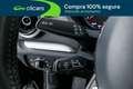 Audi A3 1.6TDI CD S line edition Negro - thumbnail 26