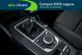 Audi A3 1.6TDI CD S line edition Negro - thumbnail 28
