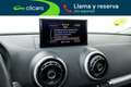 Audi A3 1.6TDI CD S line edition Negro - thumbnail 30