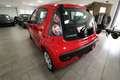 Citroen C1 Style 4/5 Türer Automatik Rot - thumbnail 5
