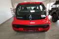 Citroen C1 Style 4/5 Türer Automatik Rood - thumbnail 4