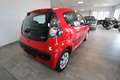 Citroen C1 Style 4/5 Türer Automatik Rot - thumbnail 3