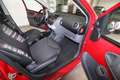 Citroen C1 Style 4/5 Türer Automatik Rood - thumbnail 12