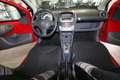 Citroen C1 Style 4/5 Türer Automatik Rot - thumbnail 14