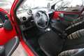 Citroen C1 Style 4/5 Türer Automatik Rood - thumbnail 9