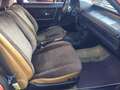 Audi 100 GL 5E Klimaanlage Servolenkung Tempomat AHK Arancione - thumbnail 13