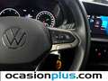 Volkswagen Caddy Maxi 2.0TDI Origin DSG 122 Blanco - thumbnail 26