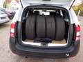 Dacia Duster Ice 4x2 Blanc - thumbnail 8