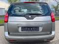 Peugeot 5008 Gold - thumbnail 4