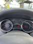 Peugeot 5008 Gold - thumbnail 10